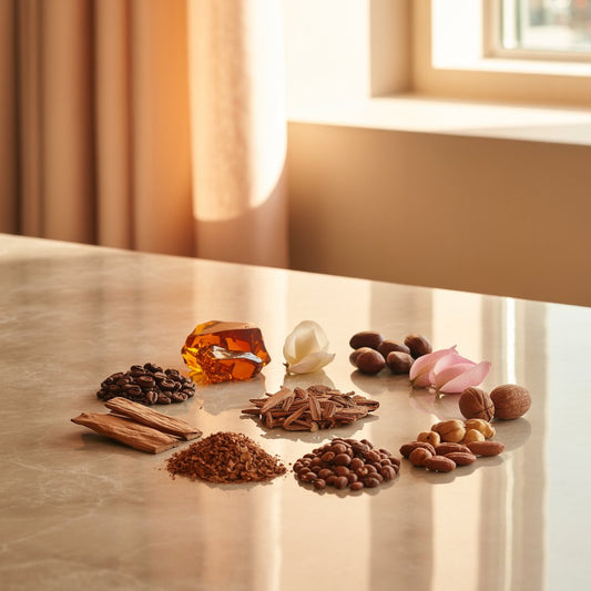 Café De Oud - To Be Released