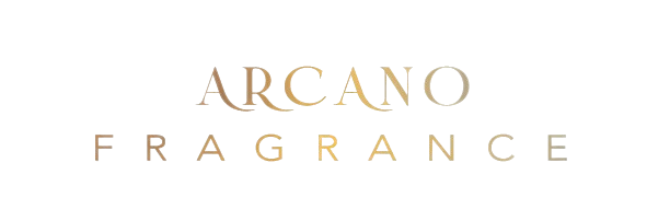 Arcano Fragrance